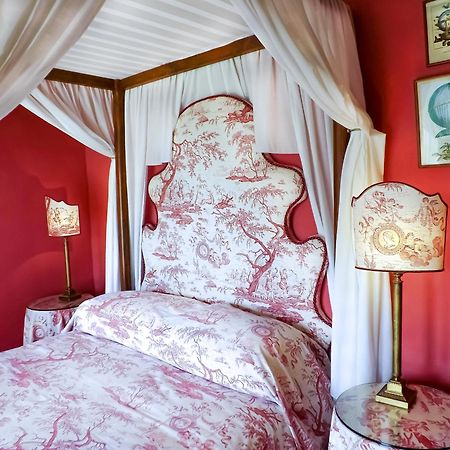 Villa Rignana Chianti Estate, Pool, Tennis,Cook Greve in Chianti Zewnętrze zdjęcie