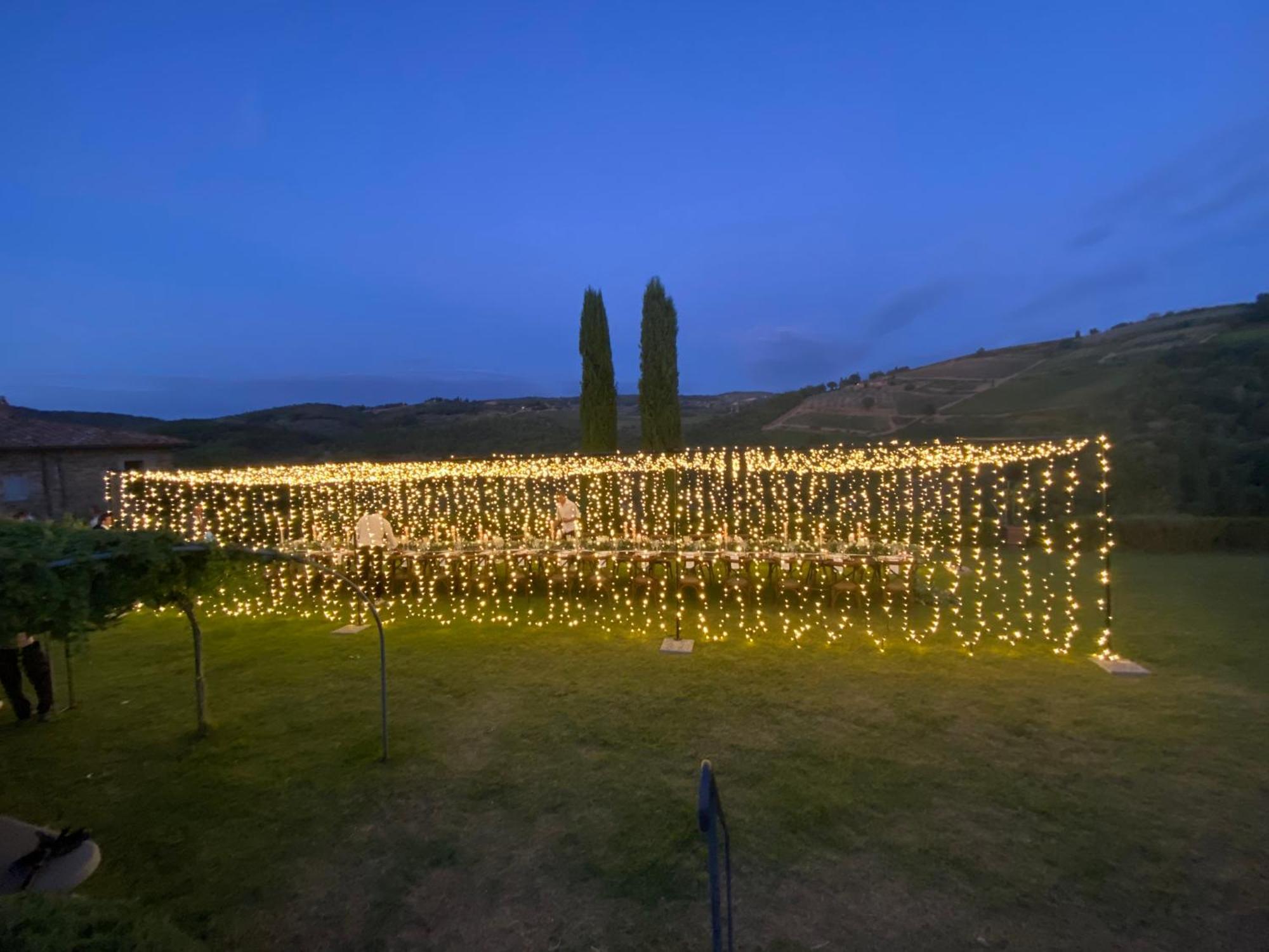 Villa Rignana Chianti Estate, Pool, Tennis,Cook Greve in Chianti Zewnętrze zdjęcie