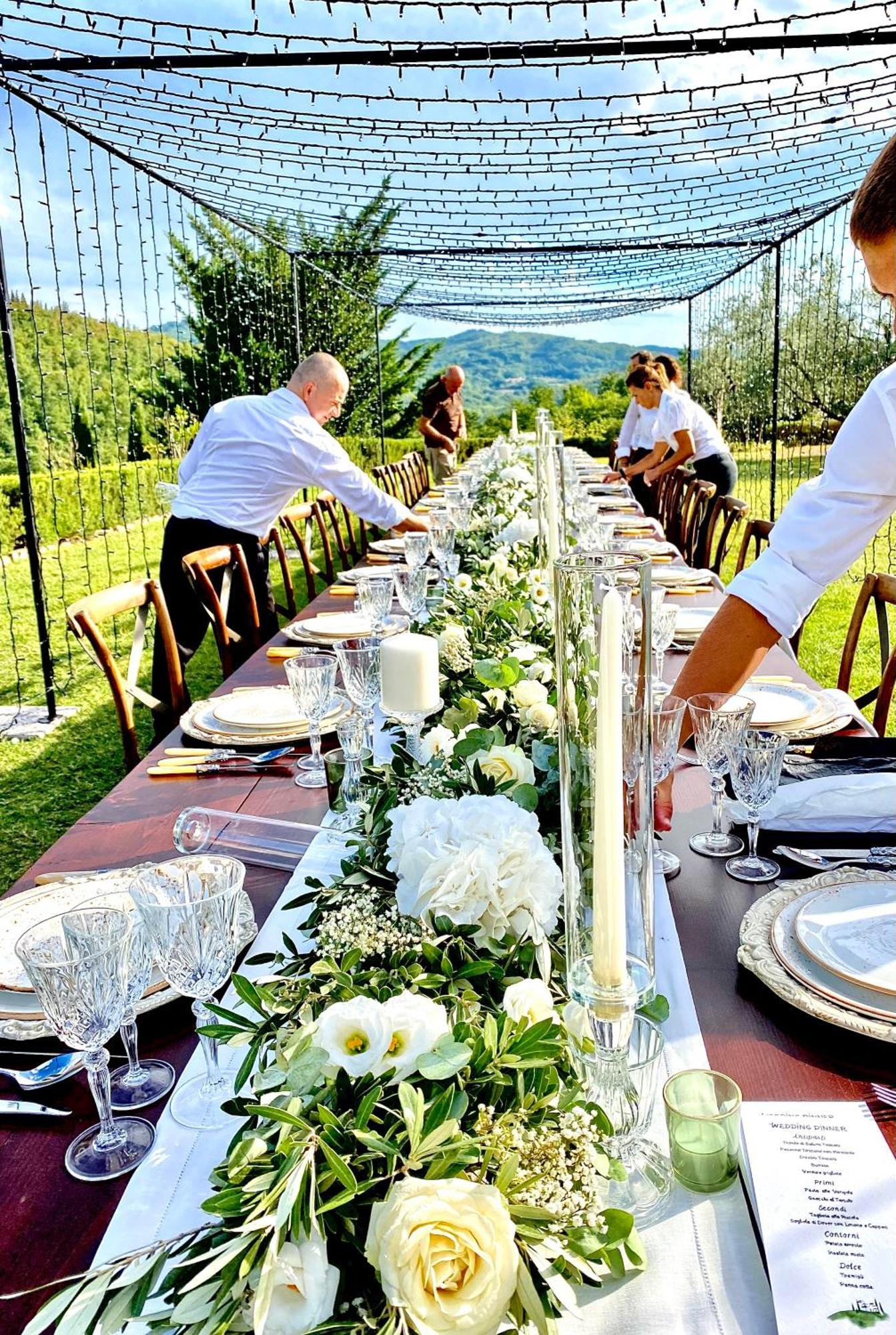 Villa Rignana Chianti Estate, Pool, Tennis,Cook Greve in Chianti Zewnętrze zdjęcie