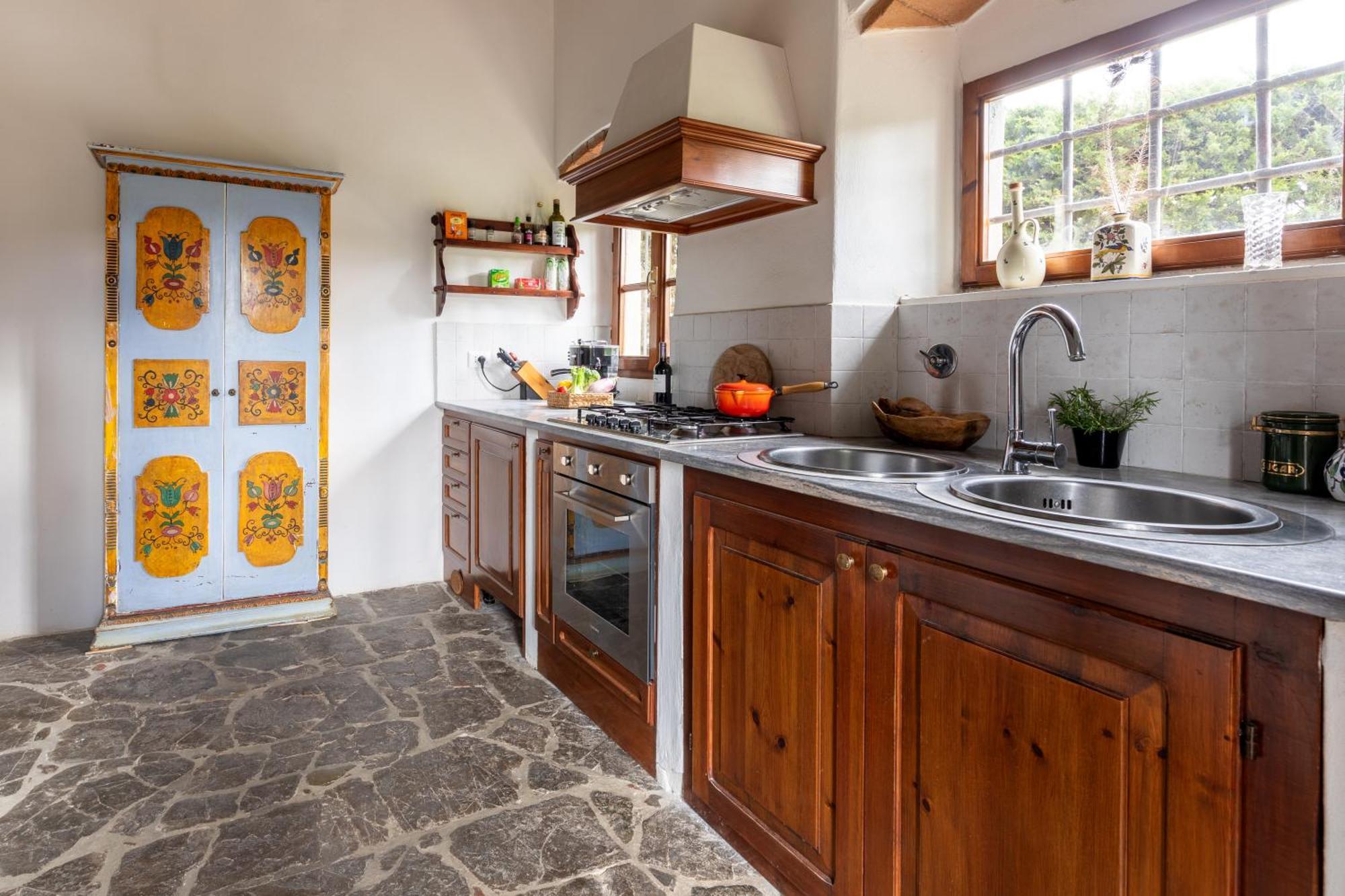 Villa Rignana Chianti Estate, Pool, Tennis,Cook Greve in Chianti Zewnętrze zdjęcie