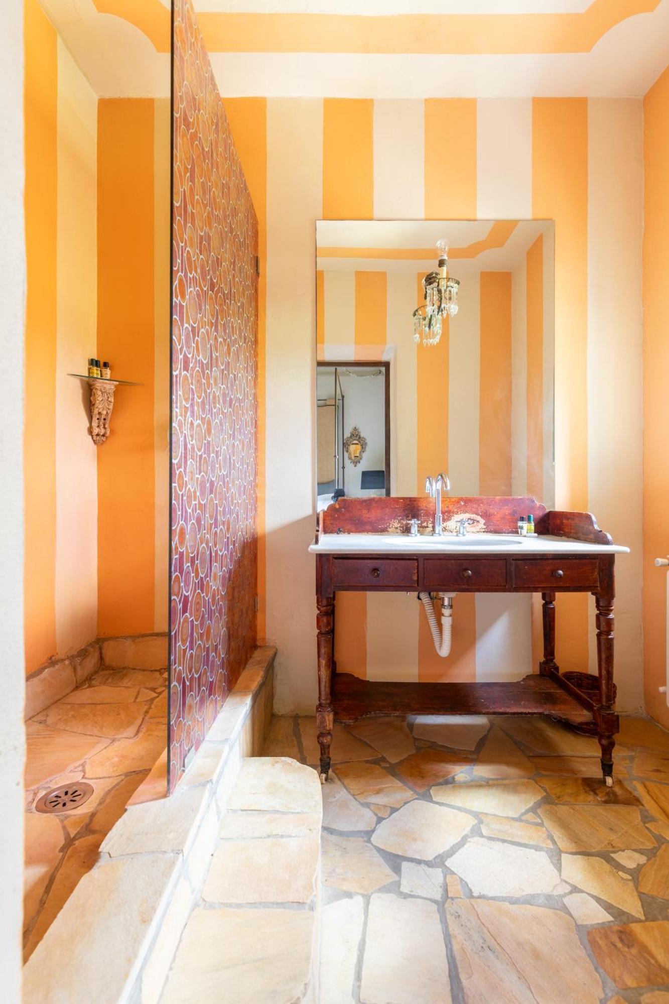 Villa Rignana Chianti Estate, Pool, Tennis,Cook Greve in Chianti Zewnętrze zdjęcie