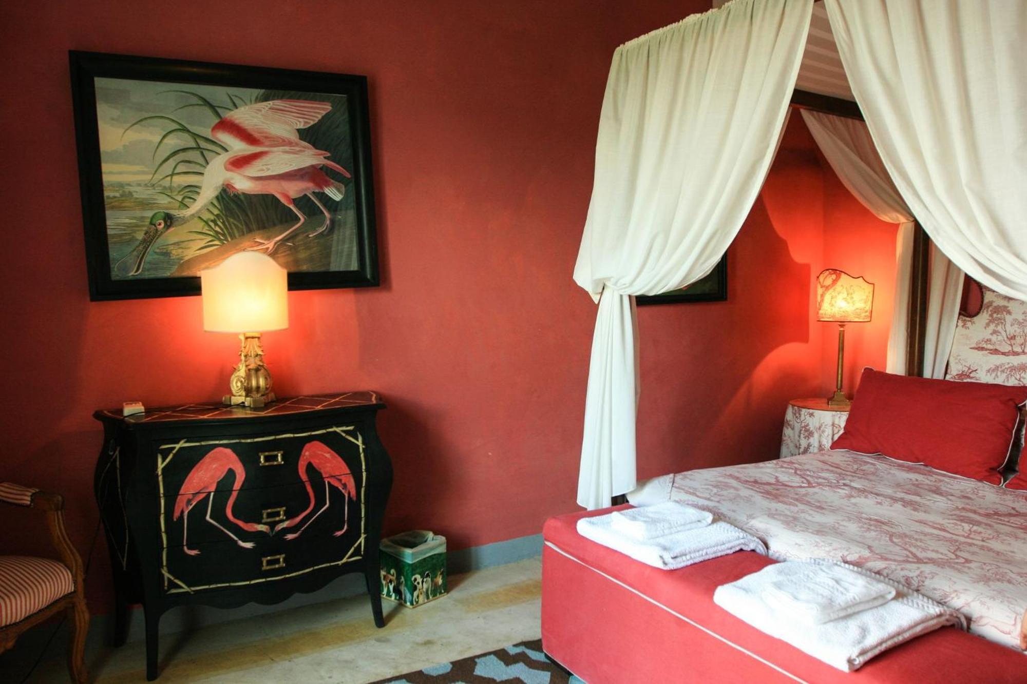 Villa Rignana Chianti Estate, Pool, Tennis,Cook Greve in Chianti Zewnętrze zdjęcie